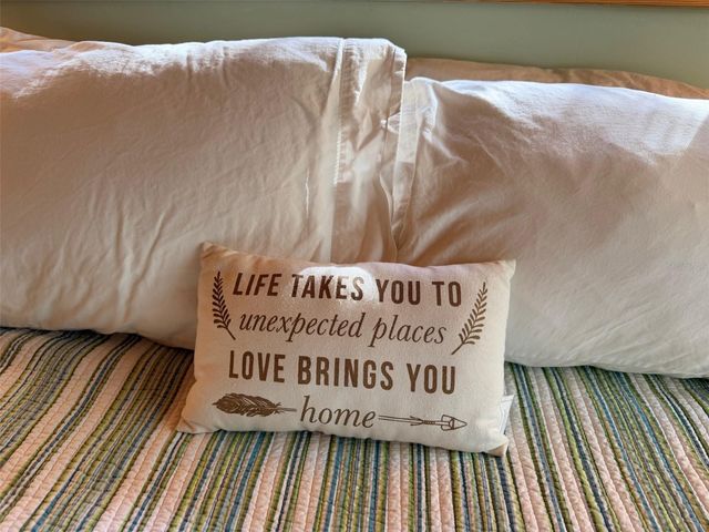 127 SE 930 STREET, Old Town, FL 32680