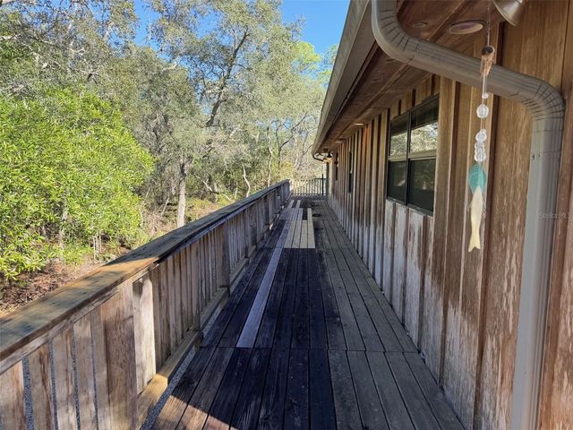 127 SE 930 STREET, Old Town, FL 32680