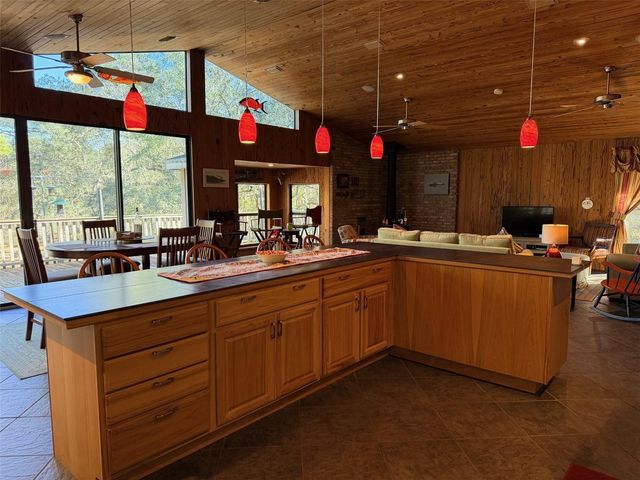 127 SE 930 STREET, Old Town, FL 32680