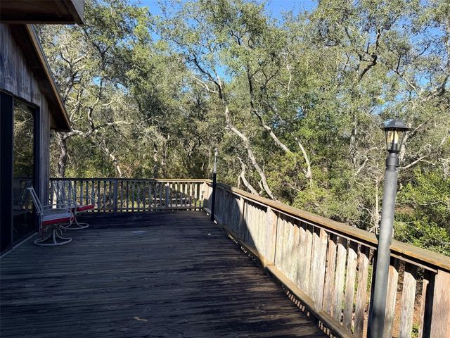 127 SE 930 STREET, Old Town, FL 32680