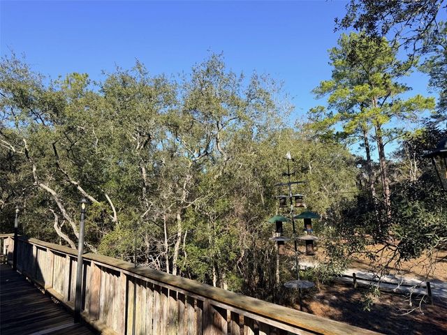 127 SE 930 STREET, Old Town, FL 32680