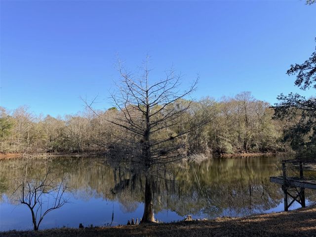 127 SE 930 STREET, Old Town, FL 32680