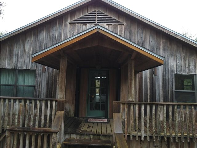 127 SE 930 STREET, Old Town, FL 32680