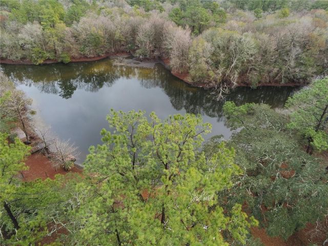 127 SE 930 STREET, Old Town, FL 32680