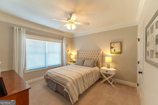 3617 Satilla Drive, Monroe, GA 30656