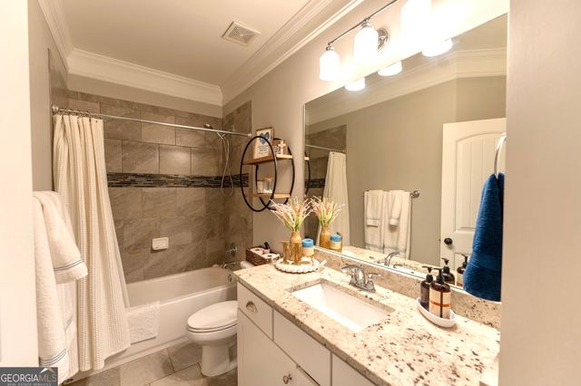 3617 Satilla Drive, Monroe, GA 30656
