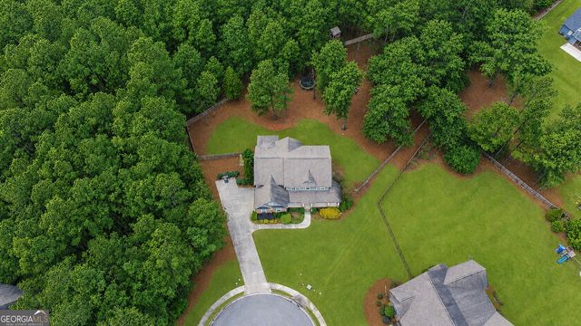 3617 Satilla Drive, Monroe, GA 30656