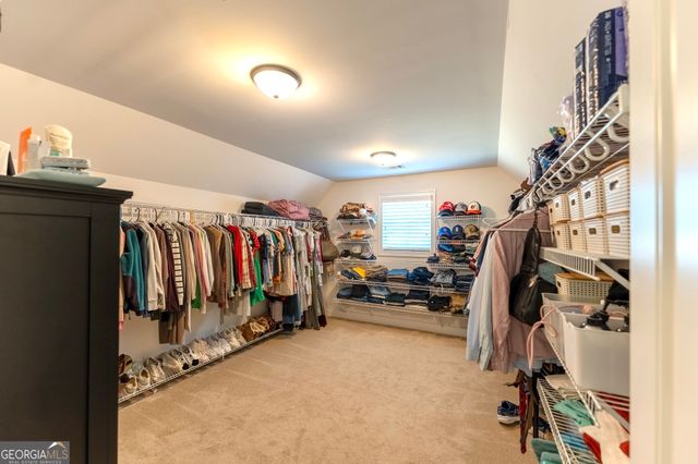 3617 Satilla Drive, Monroe, GA 30656