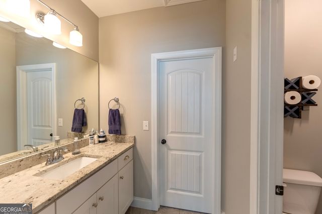 3617 Satilla Drive, Monroe, GA 30656