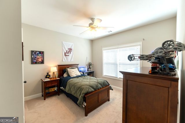 3617 Satilla Drive, Monroe, GA 30656