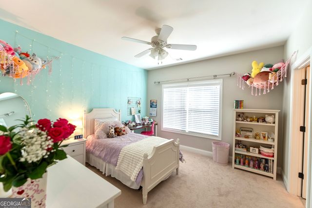 3617 Satilla Drive, Monroe, GA 30656
