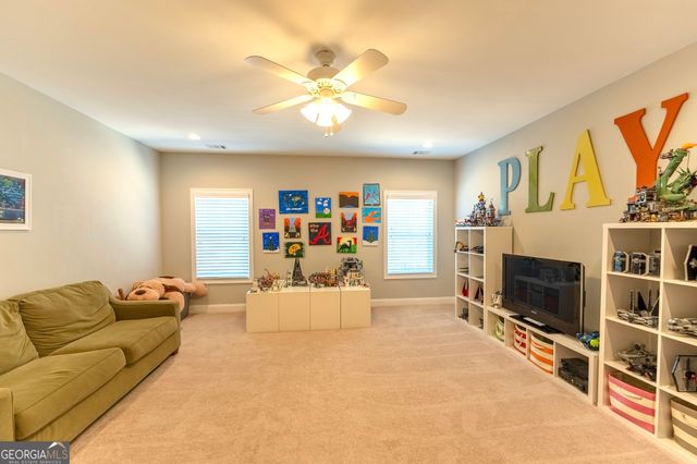 3617 Satilla Drive, Monroe, GA 30656