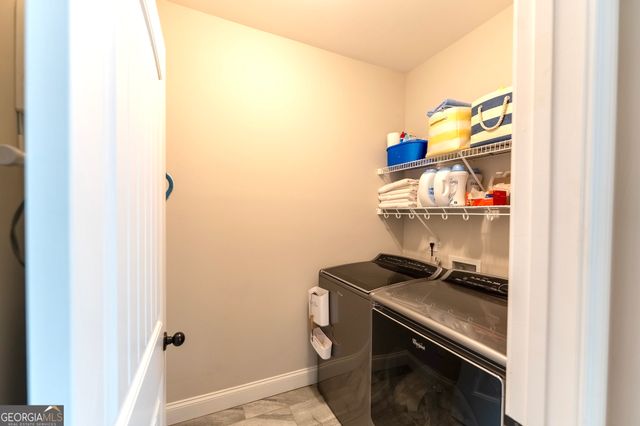3617 Satilla Drive, Monroe, GA 30656