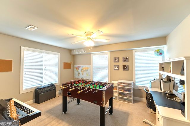 3617 Satilla Drive, Monroe, GA 30656