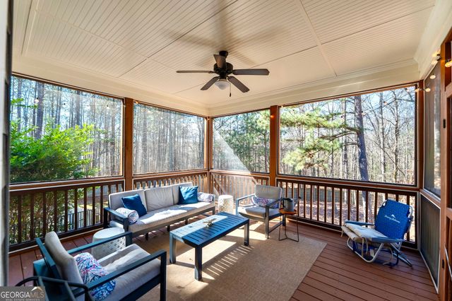 3617 Satilla Drive, Monroe, GA 30656