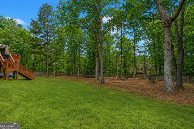 3617 Satilla Drive, Monroe, GA 30656