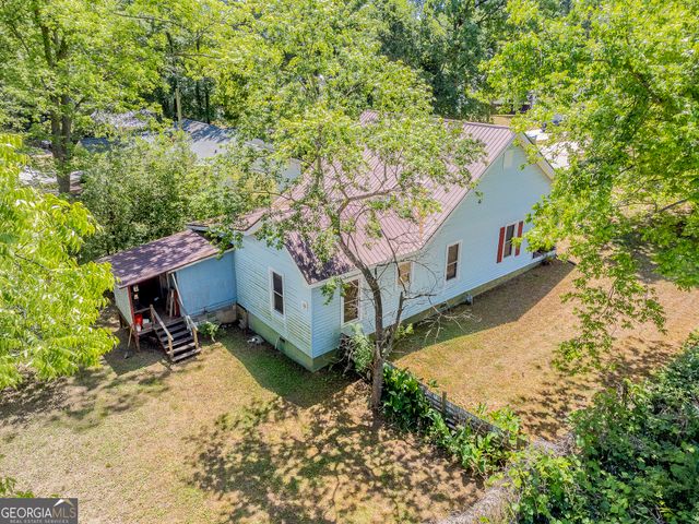 84 Hood Street, Commerce, GA 30529