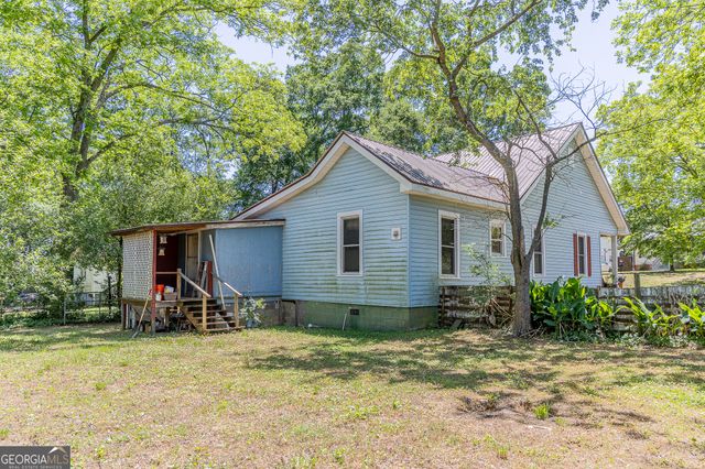 84 Hood Street, Commerce, GA 30529