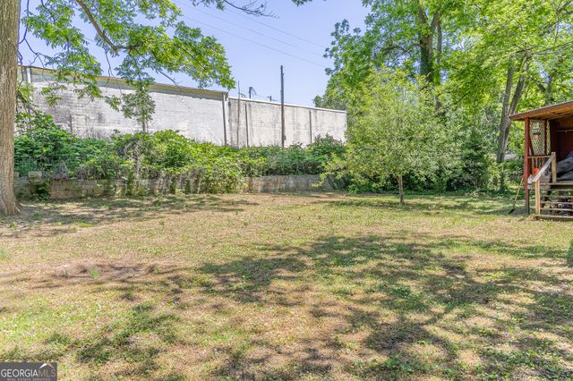 84 Hood Street, Commerce, GA 30529