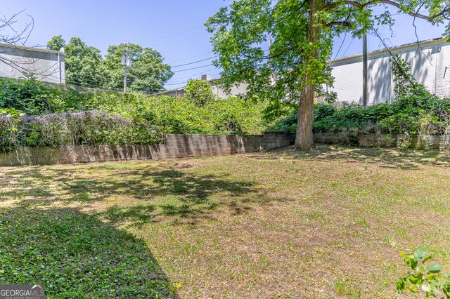 84 Hood Street, Commerce, GA 30529