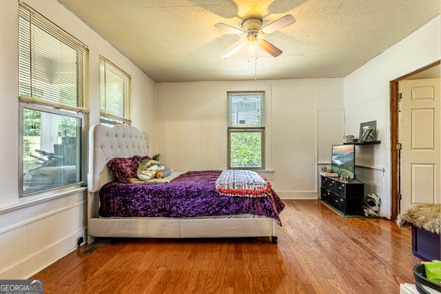 84 Hood Street, Commerce, GA 30529