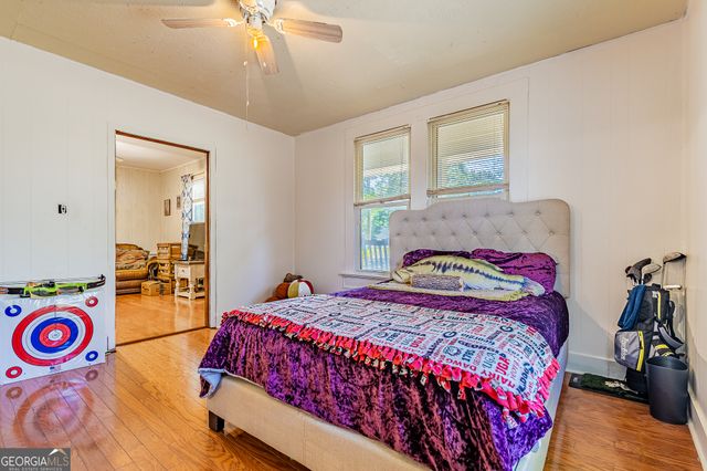 84 Hood Street, Commerce, GA 30529