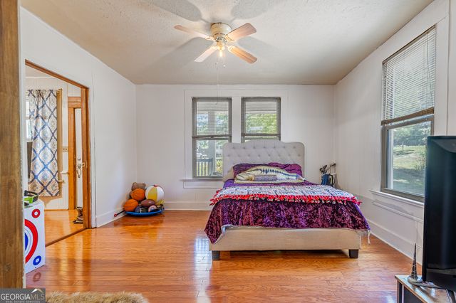 84 Hood Street, Commerce, GA 30529