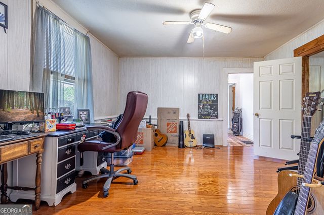 84 Hood Street, Commerce, GA 30529