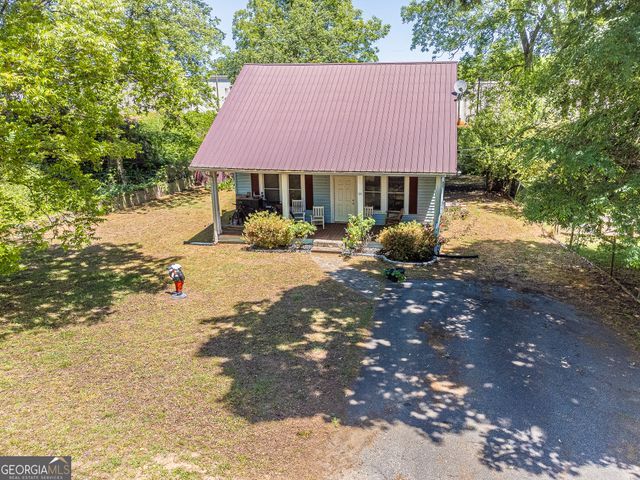 84 Hood Street, Commerce, GA 30529