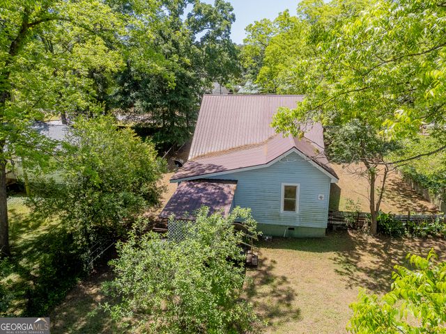 84 Hood Street, Commerce, GA 30529