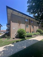 11635 S Pulaski Road 1B, Alsip, IL 60803