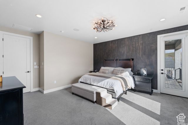 5591 N VALLEY VIEW RD, Lehi, UT 84043