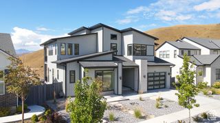 5591 N VALLEY VIEW RD, Lehi, UT 84043