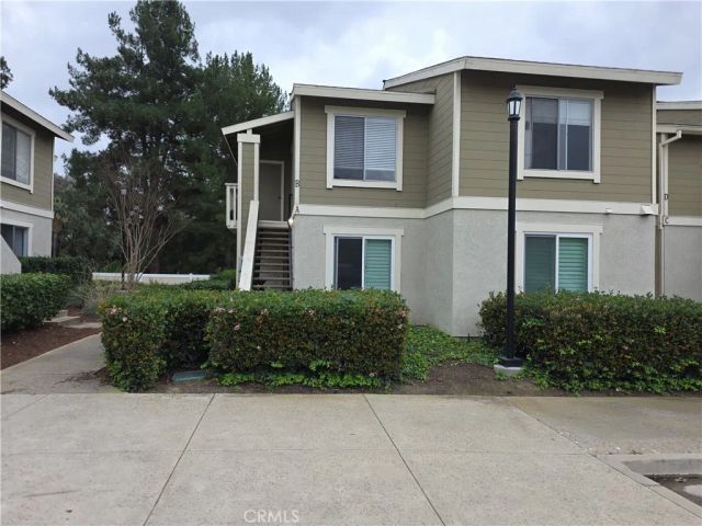 26296 Los Viveros, Mission Viejo, CA 92691