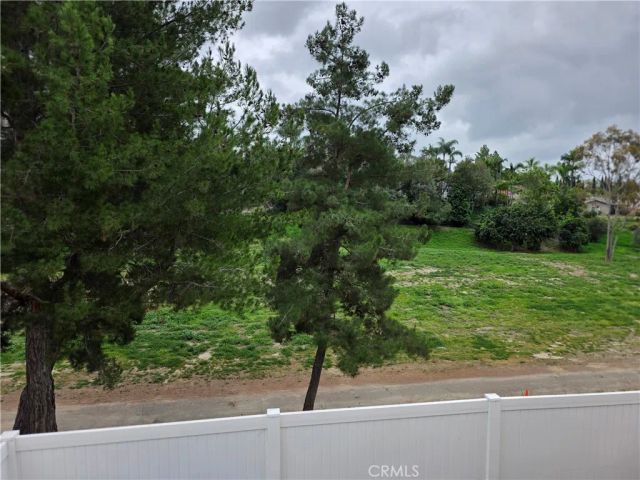 26296 Los Viveros, Mission Viejo, CA 92691