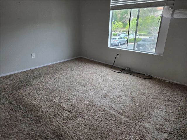 26296 Los Viveros, Mission Viejo, CA 92691
