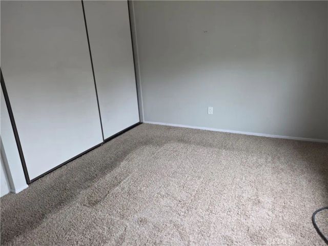 26296 Los Viveros, Mission Viejo, CA 92691