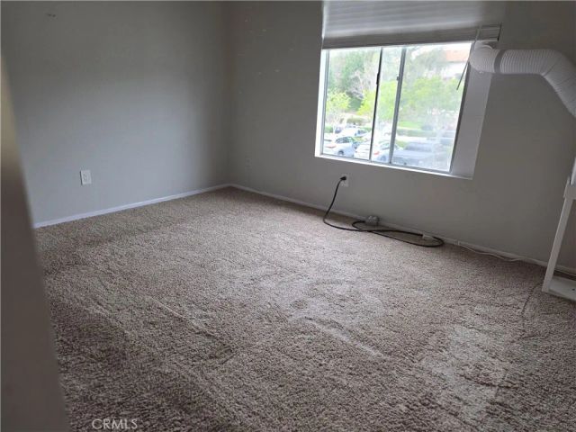 26296 Los Viveros, Mission Viejo, CA 92691