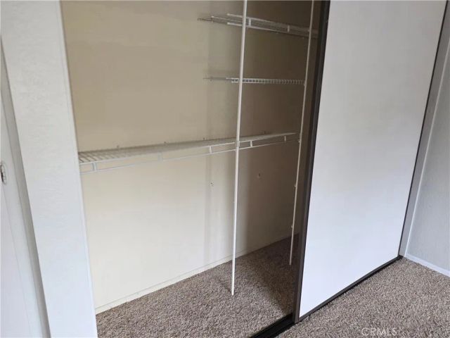 26296 Los Viveros, Mission Viejo, CA 92691