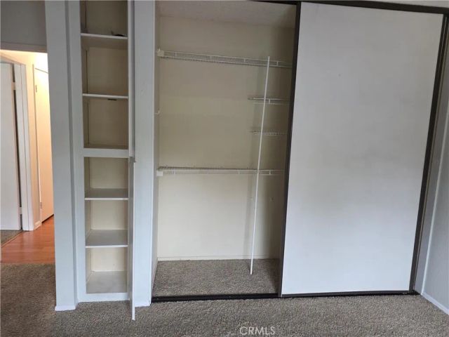 26296 Los Viveros, Mission Viejo, CA 92691