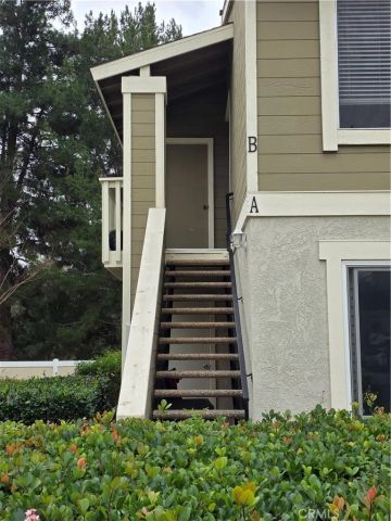 26296 Los Viveros, Mission Viejo, CA 92691