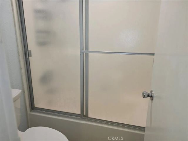 26296 Los Viveros, Mission Viejo, CA 92691
