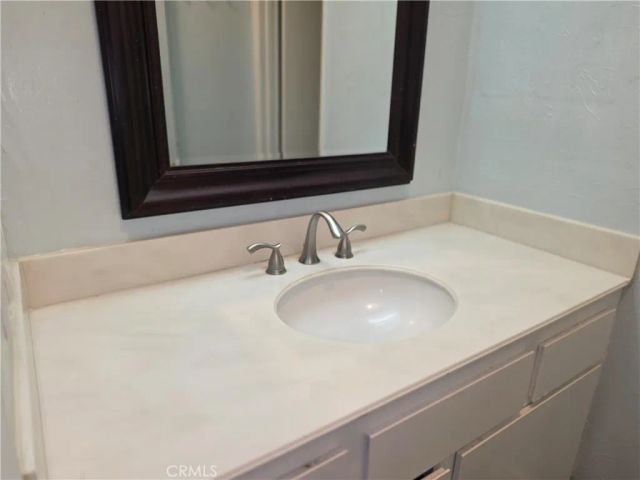 26296 Los Viveros, Mission Viejo, CA 92691