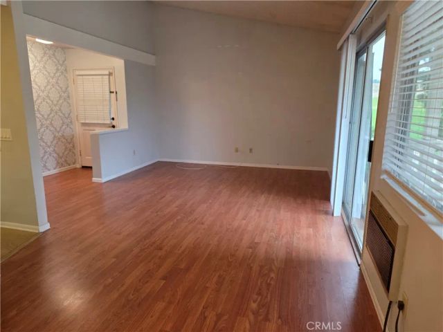 26296 Los Viveros, Mission Viejo, CA 92691