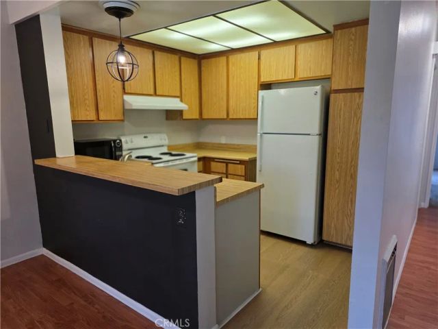 26296 Los Viveros, Mission Viejo, CA 92691