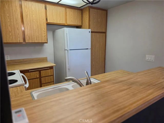 26296 Los Viveros, Mission Viejo, CA 92691