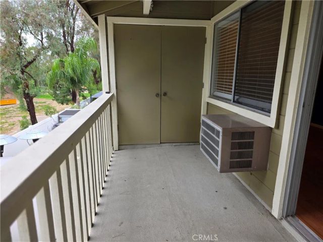 26296 Los Viveros, Mission Viejo, CA 92691