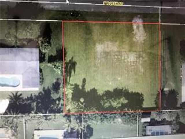 11930 NW 25th Street, Plantation, FL 33323