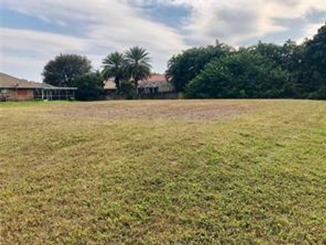 11930 NW 25th Street, Plantation, FL 33323