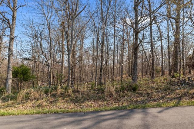 510 Big Richland Dr, Waverly, TN 37185